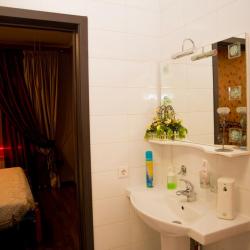 Фото Бизнес-отель Сити (City)