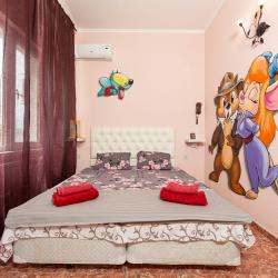 Фото Арт-Отель Хлоя