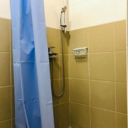 Like hostel (Лайк) — bad543a33137c0641856fc4842b661f1