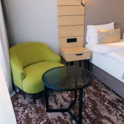 Фото Отель 7Peaks Family Resort (7Пикс Фэмили Резорт)