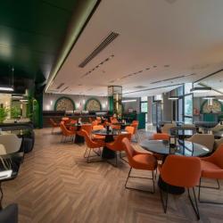 Фото Отель Dostyk Hotel (Достык)