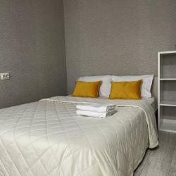 Фото Апартаменты на улице Шотмана