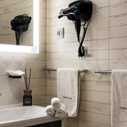 Park & House (Парк энд Хаус) — bad7591d8417d03956481986a4dfdcf5