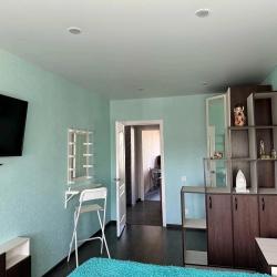 Фото Апартаменты на улице Батецкая 21 корпус 1