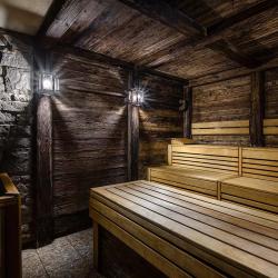 Фото Отель Luciano Residence Kazan (Лучано Резиденс )