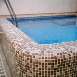 Фото Отель Monday Royal Apart Hotel (Мандэй Роял Апарт) (Ex. Royal Residence (Роял Резиденс))