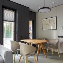 Фото ВерескОтель