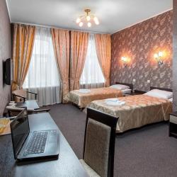 фото 5 Samara Lux (Самара Люкс)