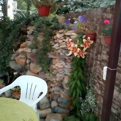 Фото Отель Элина