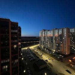 Фото Отель Студия Акцент от Rentvill