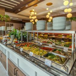 Фото Отель Престиж Apart & Spa