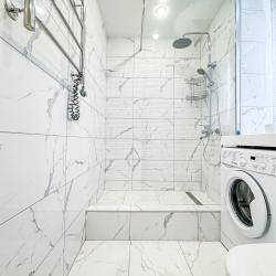 Фото Апартаменты Монако 24 на улице Ленина 237