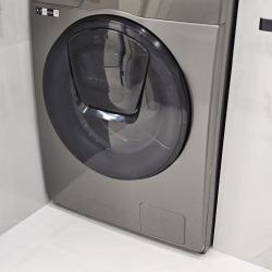 2-комнатные апартаменты стандарт