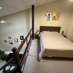 Алга — badae57e475ac4ae49449a4e571e40a1