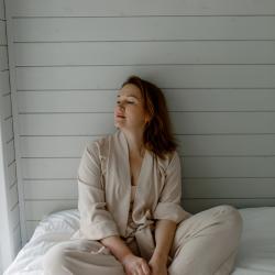 Фото Отель А-Шалаш Черноречье