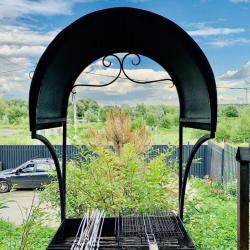 Коттедж премиум