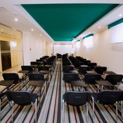 Фото Отель Голубая лагуна