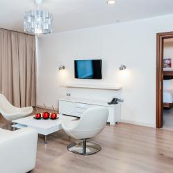 Hilton Garden Inn Kaluga (Хилтон Гарден Инн Калуга) — badb68df80047cd0d2abca3eedb4c813