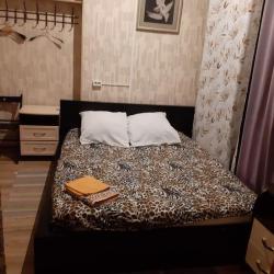 Дом — badbab48880e1fd90a0aaf387646b388
