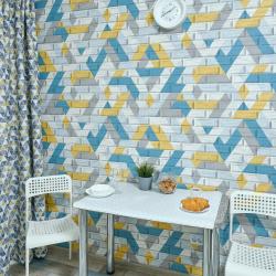 Фото Отель UdobnoVEKB (УдобноВЕКБ) на улице Рябинина