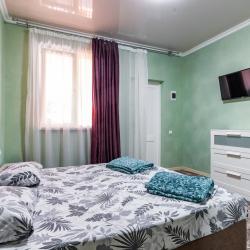 Фото Отель Гостевой дом