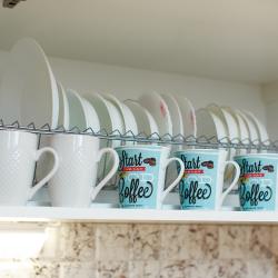 Фото Апартаменты на улице Виноградная