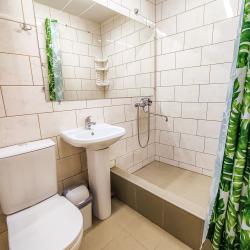 Фото Отель Уют