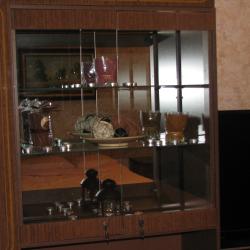 Фото Отель Apartment Maria (Апартмент Мария)