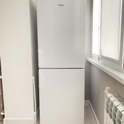 Фото Апартаменты на улице Акулуничева