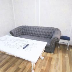 Фото Отель Payitaxt Andijan (Пайтахт )