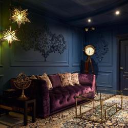 Фото Отель Созвездие