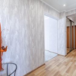 Фото Отель RentPlaza (РентПлаза) на улице Гастелло 32