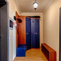 Фото Отель Comfort Homes (Комфорт Хоумс) на Трофимова 9 корпус 2
