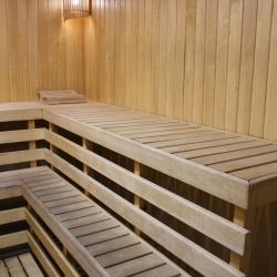 Фото Отель На Валге