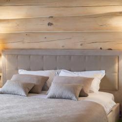 Фото Отель Тайга озеро