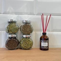2-комнатные апартаменты люкс