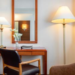 фото 64 Lotte Hotel Vladivostok (Лотте Владивосток)