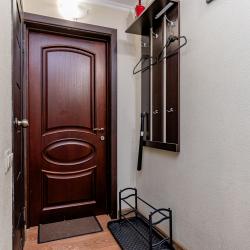 Комната стандарт с 2 односпальными кроватями