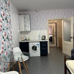 фото 4 Апартаменты на улице Кременчугская 19 к3
