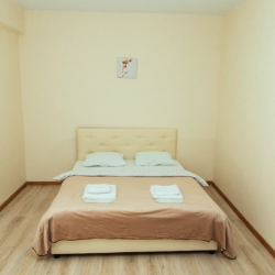 Hotel-City (Сити) Тверь — bae3b14322e56a6051b8bdf1bd445134