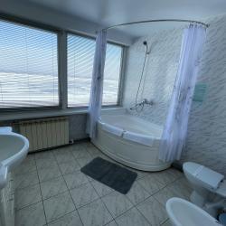 Номер студия