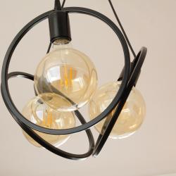 Фото Отель Pryanik Apartments (Пряник Апартментс) на улице Демонстрации