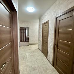 2-комнатные апартаменты стандарт