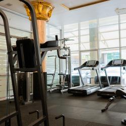 Фото Отель Триумф