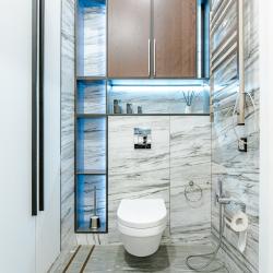 фото 23 InPremium (ИнПремиум)