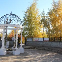 фото 9 НОЙ