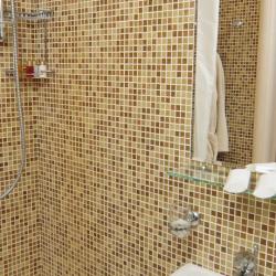 Фото Отель Марко Поло