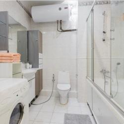 фото 16 Dere Apartments на Грибоедова, 79