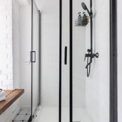 фото 8 Teplo Apartments (Тепло Апартментс) на Рижском проспекте