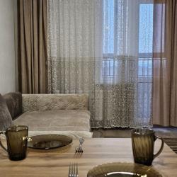 Фото Аппартаменты на улице Академика Постовского